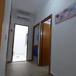 Conil Playa Ibiza Apartment