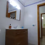 Apartment Conil Playa Ibiza