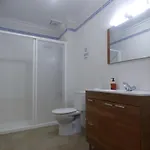 Apartment Conil Playa Ibiza *