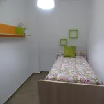 Conil Playa Ibiza Apartment *