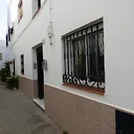 Apartment Conil Playa Ibiza